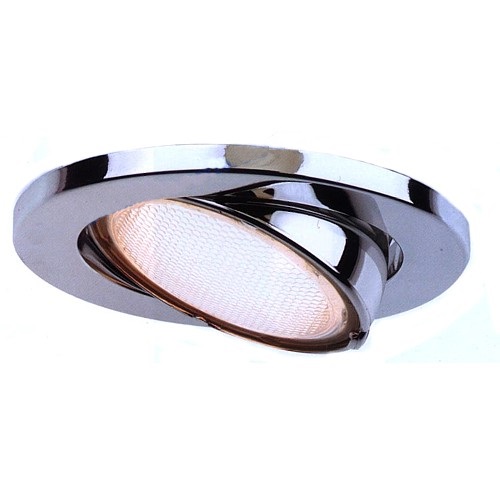 Low Energy Recessed Downlight CFL200CH