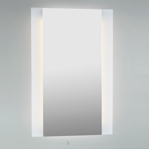 the lighting superstore Bathroom Mirrors with Lights | 500 x 500