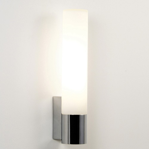 Kyoto 365 Low Energy Wall Light 1060003
