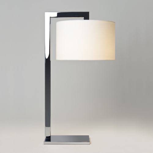 Contemporary Lamps