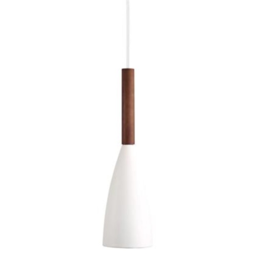 Pure 10 Design For The People Ceiling Pendant 78283001
