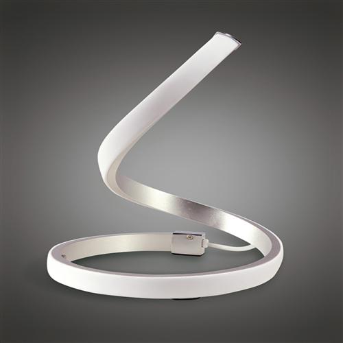 Contemporary Nurs Table Lamp M4986