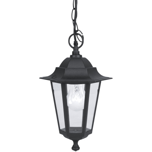 Laterna 4 Outdoor Hanging Lantern 22471