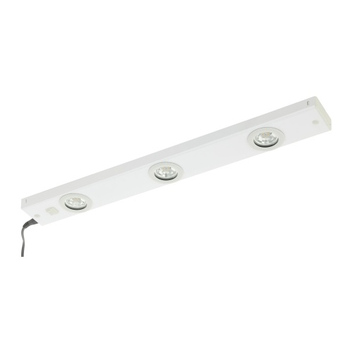 Kob LED White Under Cabinet Light 93706