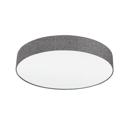 Pasteri Grey Triple Ceiling Light 97613