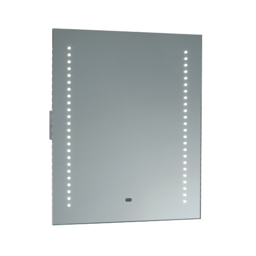 Spegel LED Shaver Mirror with Sensor 13759