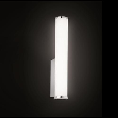 LED Bathroom IP44 Wall Light FRA855