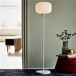 Living Room Floor Lamps