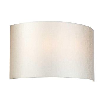 Cooper Large Double Wall Light