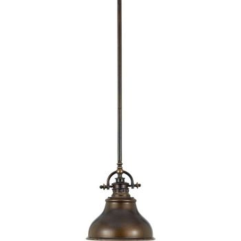 Emery small size ceiling pendants