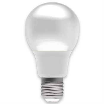 LED 13.4w GLS Light Bulb Warm White 60555