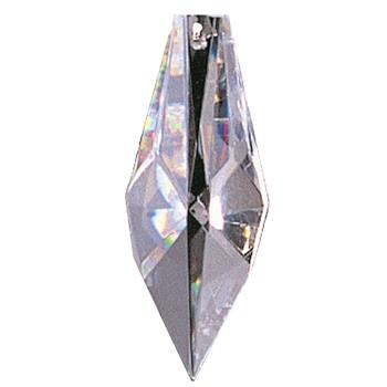 Large Replacement Drop Crystal for ST02000/40/03/G