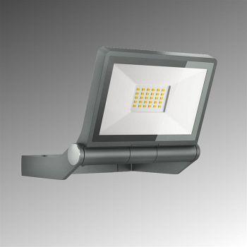 Concord Wide IP44 LED Floodlights