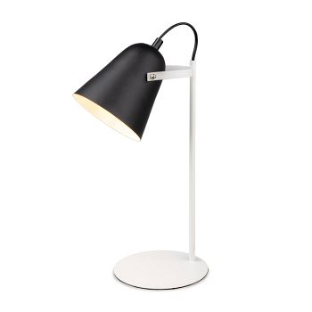 Bella Table Reading Lamps