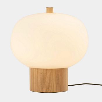 Ilargi LED Dedicated Touch Dimmable Table Lamps