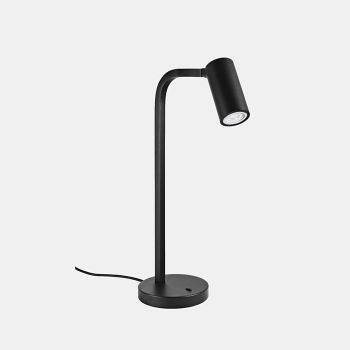 Simply Task/Table Lamp 