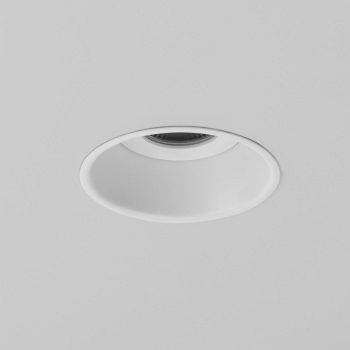 Minima LED IP65 Bathroom Fire Rated Recessed DownLight 5770