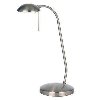 Touch Table Lamp 656