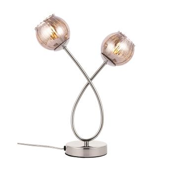 Aerith Touch On/Off Decorative Table Lamp 76125