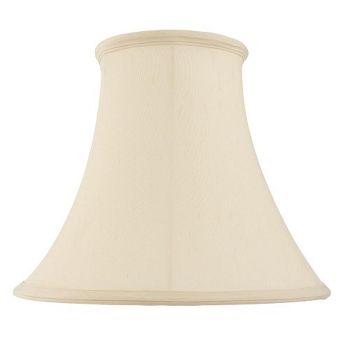 Carrie 14 Inch Handmade Bowed Empire Lamp Shade CARRIE-14