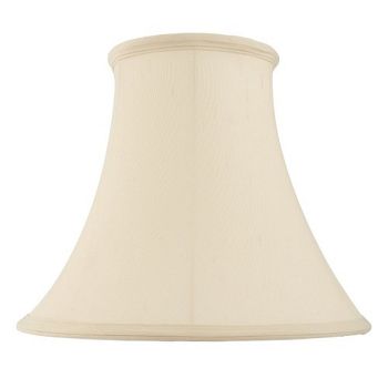 Carrie 18 Inch Empire Handmade Shade CARRIE-18