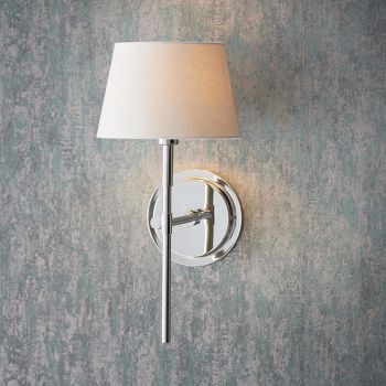 Rennes And Cici Wall Light