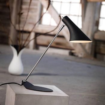 Vanila Modern Styled Desk lamp