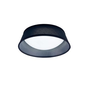Nordica Small LED Dedicated Ceiling Light
