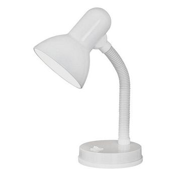 Basic Desk Lamp