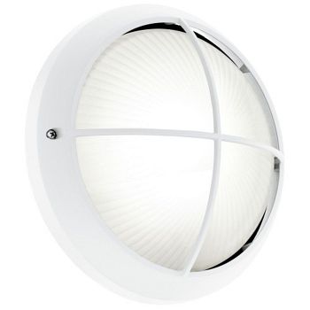 93263 Siones LED outdoor Wall Light