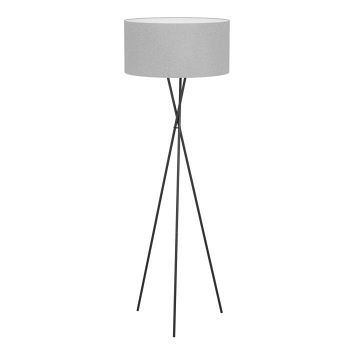 Fondachelli Contemporary Styled Floor Lamps