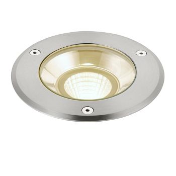Hoxton LED IP67 Drive Over Lights
