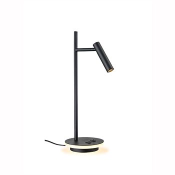 Delaina LED Spot Table Lamps