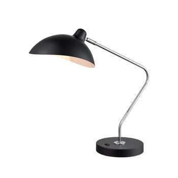 TL51x Contemporary Table Lamps