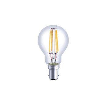 Golf Ball LED Filament Lamp Dimmable 4.5w B15/SBC ILGOLFB15D037