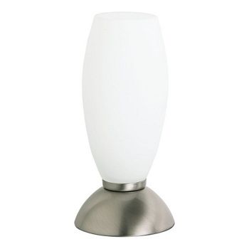Joy Touch Light Table Lamp 4412-55
