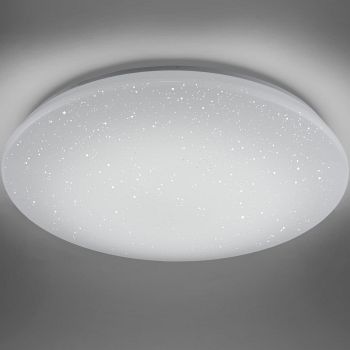 Nalida Star Effect Smart LED Ceiling Fitting 656090100