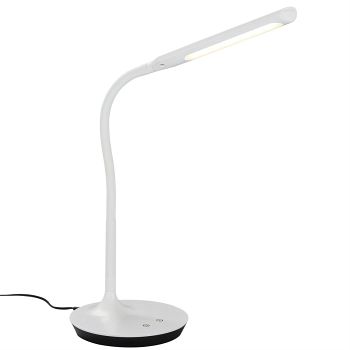 Polo LED Touch Table Desk Lamps