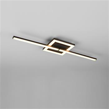 Viale LED Wall Or Ceiling Fittings
