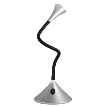 Viper LED Table Lamp/Wall Light 