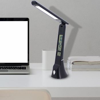 Tori LED Desk Lamp