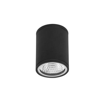 Orion IP54 LED Surface Mounted Ceiling Lights