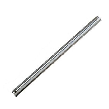Stainless Steel 12" x 27mm Drop Rod 332046