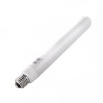 LED linear Replacement LED Tube Bulb 008314