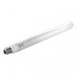 LED Linear Replacement Lamp Tube Bulb 008321