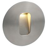 Cree LED Recessed Wall & Step Light 3419ST