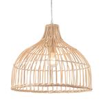 Ratten Natural Woven Lampshade 2903