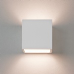 Pienza Modern Single Wall Light 1196001