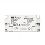 700mA 10.15w Constant Current LED Driver 6008022