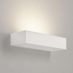 Parma 200 Wall Light Fitting 1187005